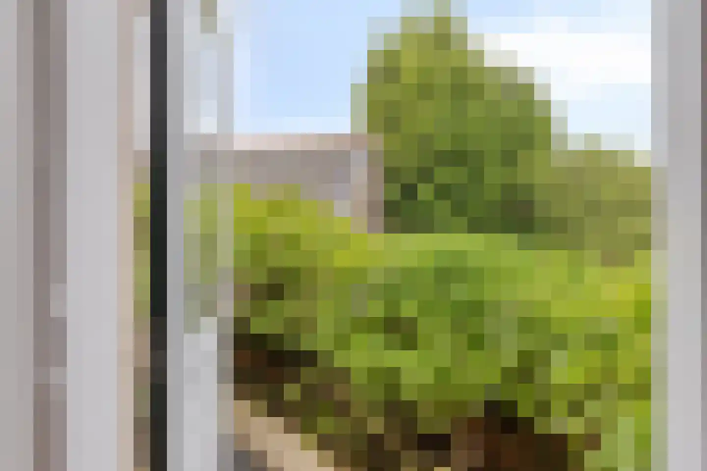 Varremarkt 22 Zierikzee thumbnail 32