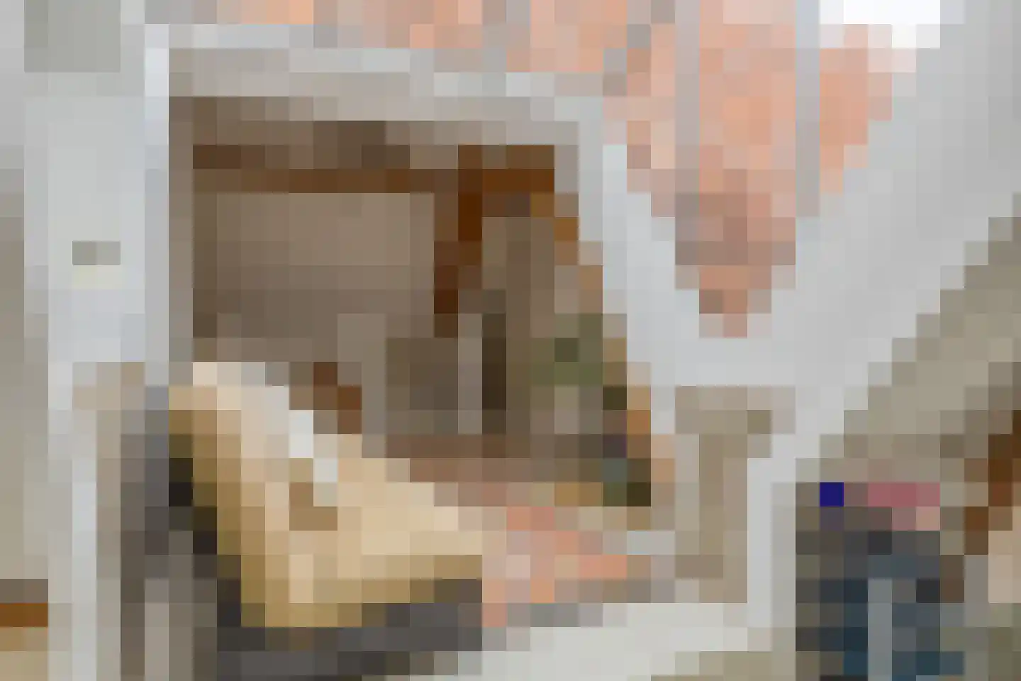 Varremarkt 22 Zierikzee thumbnail 38