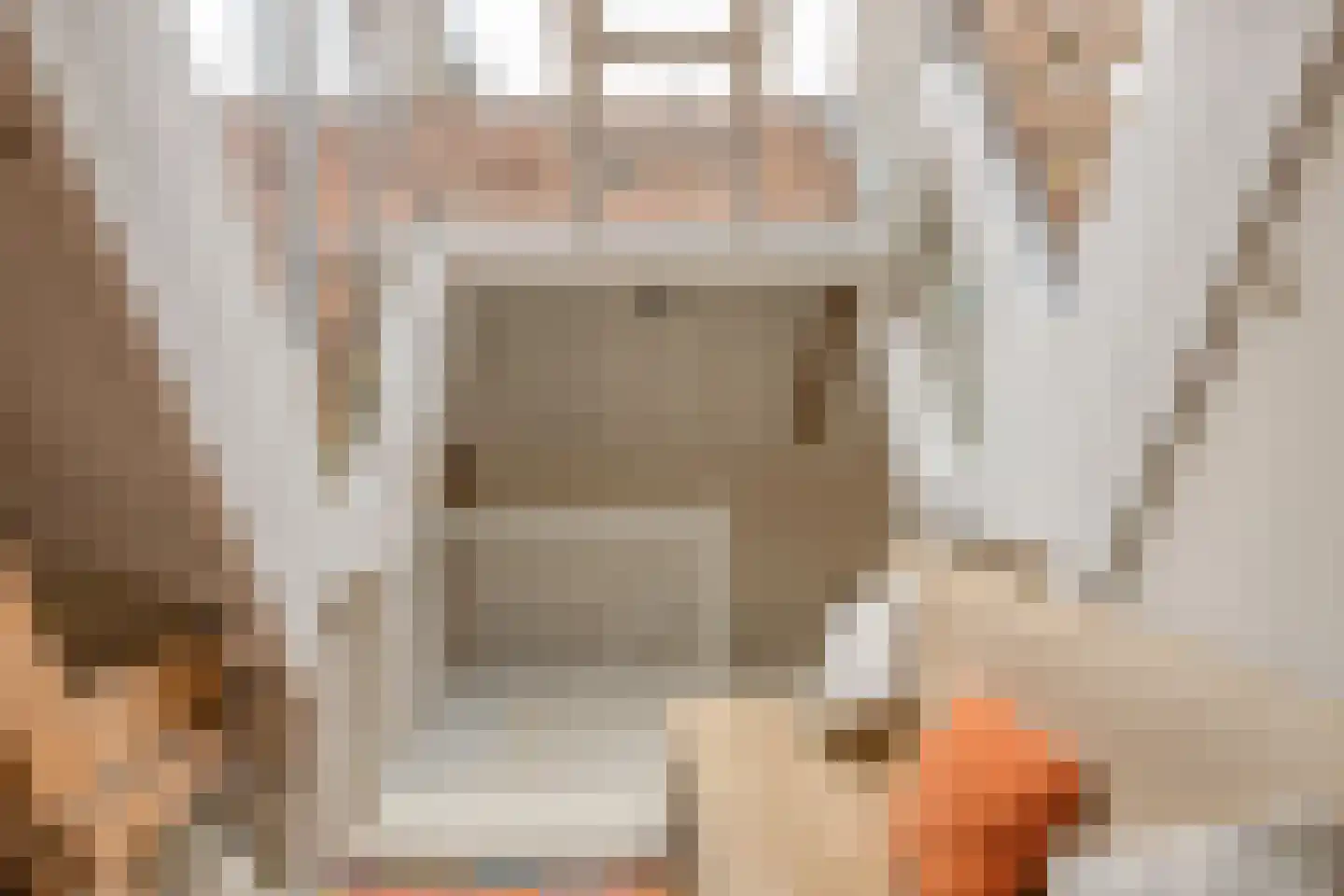 Varremarkt 22 Zierikzee thumbnail 39