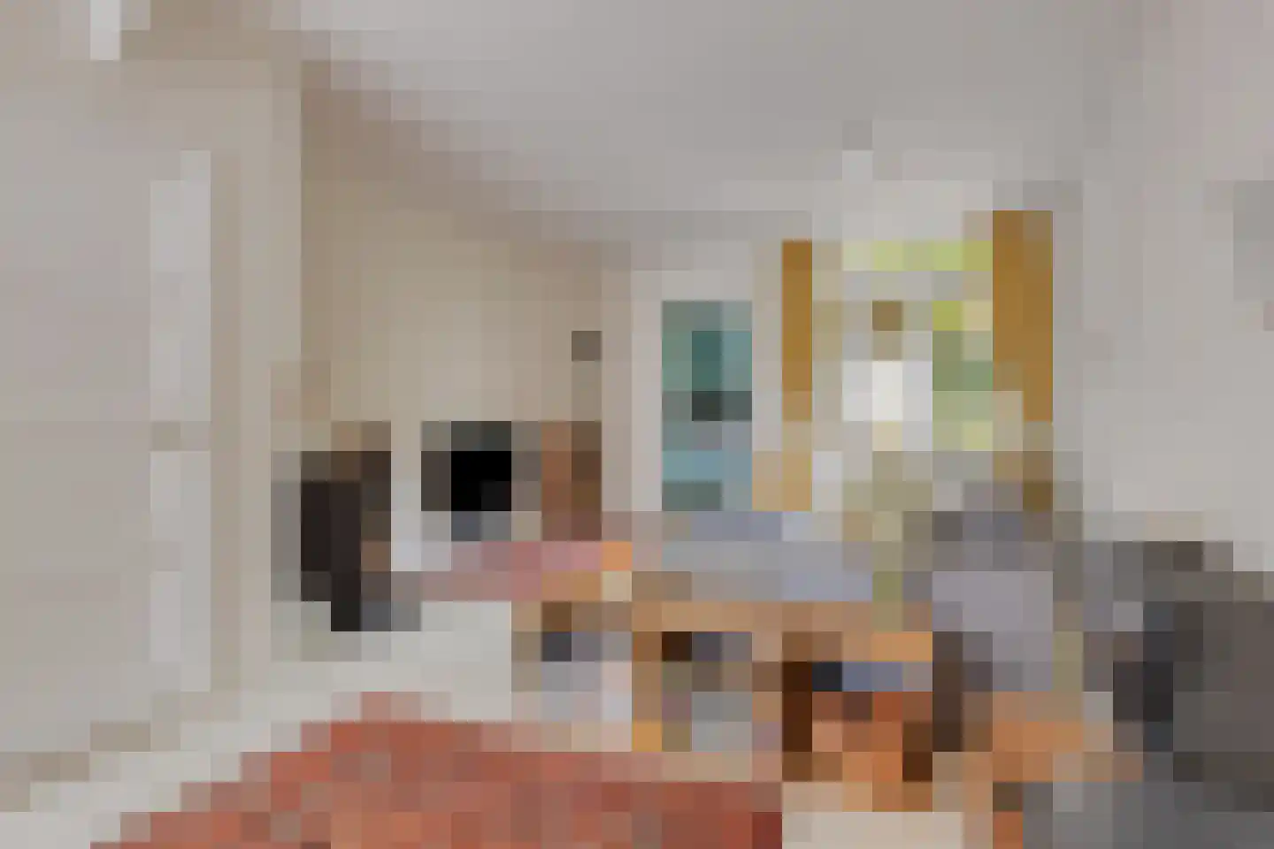 Varremarkt 22 Zierikzee thumbnail 4