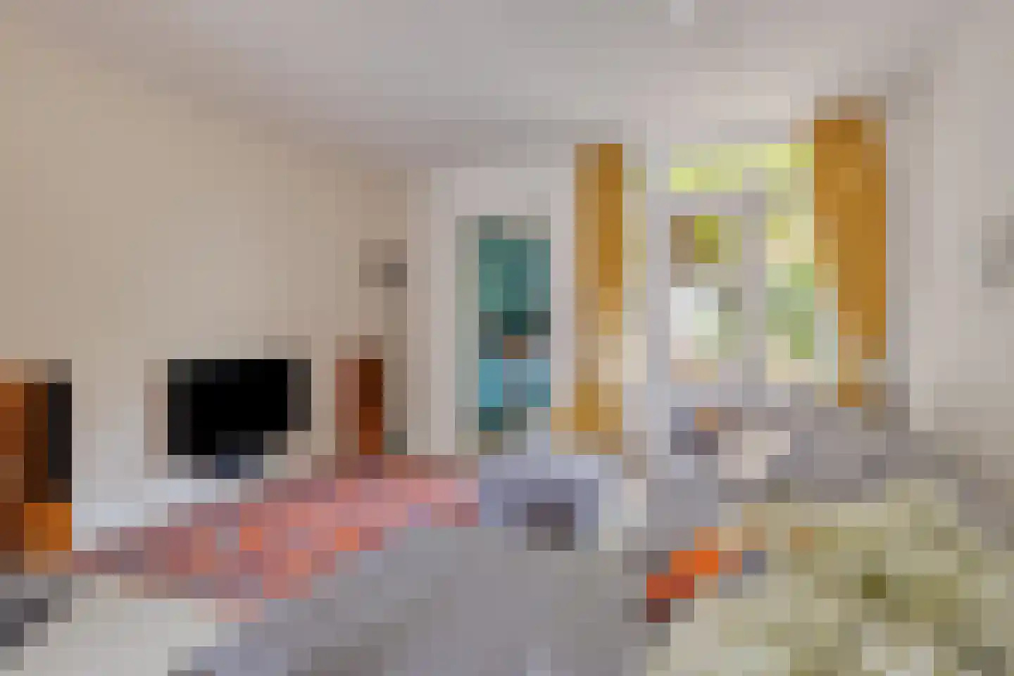 Varremarkt 22 Zierikzee thumbnail 5