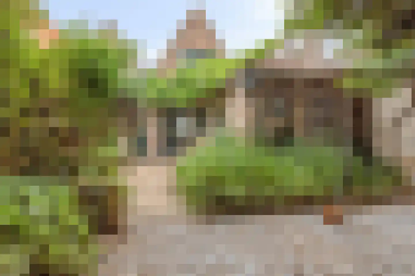 Varremarkt 22 Zierikzee thumbnail 52
