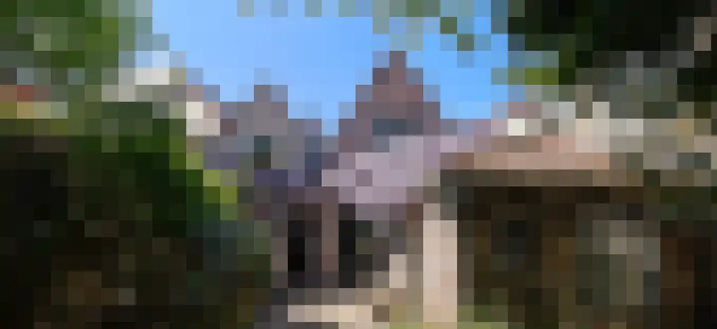 Varremarkt 22 Zierikzee thumbnail 56