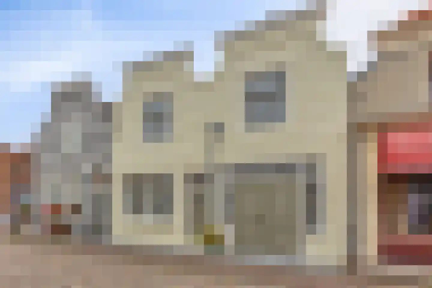 Varremarkt 22 Zierikzee thumbnail 59