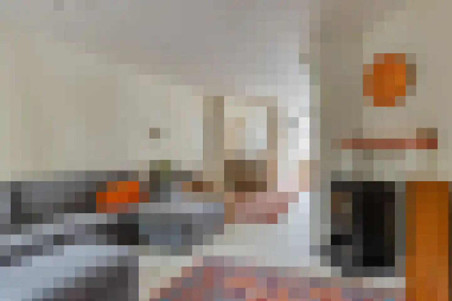 Varremarkt 22 Zierikzee thumbnail 6