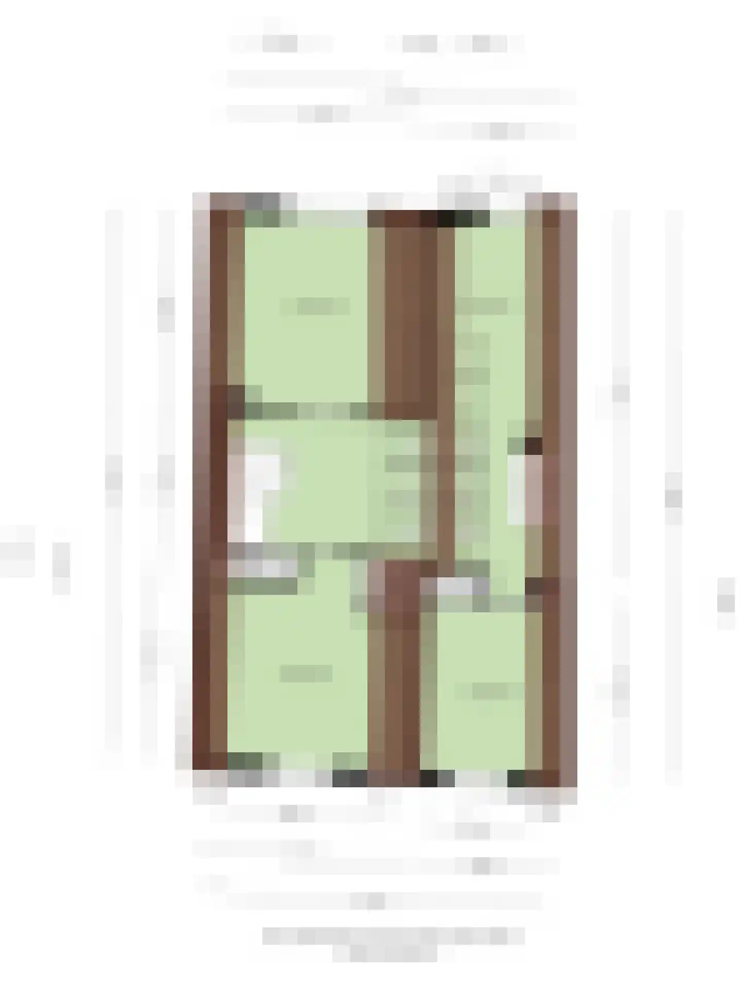 Varremarkt 22 Zierikzee thumbnail 61