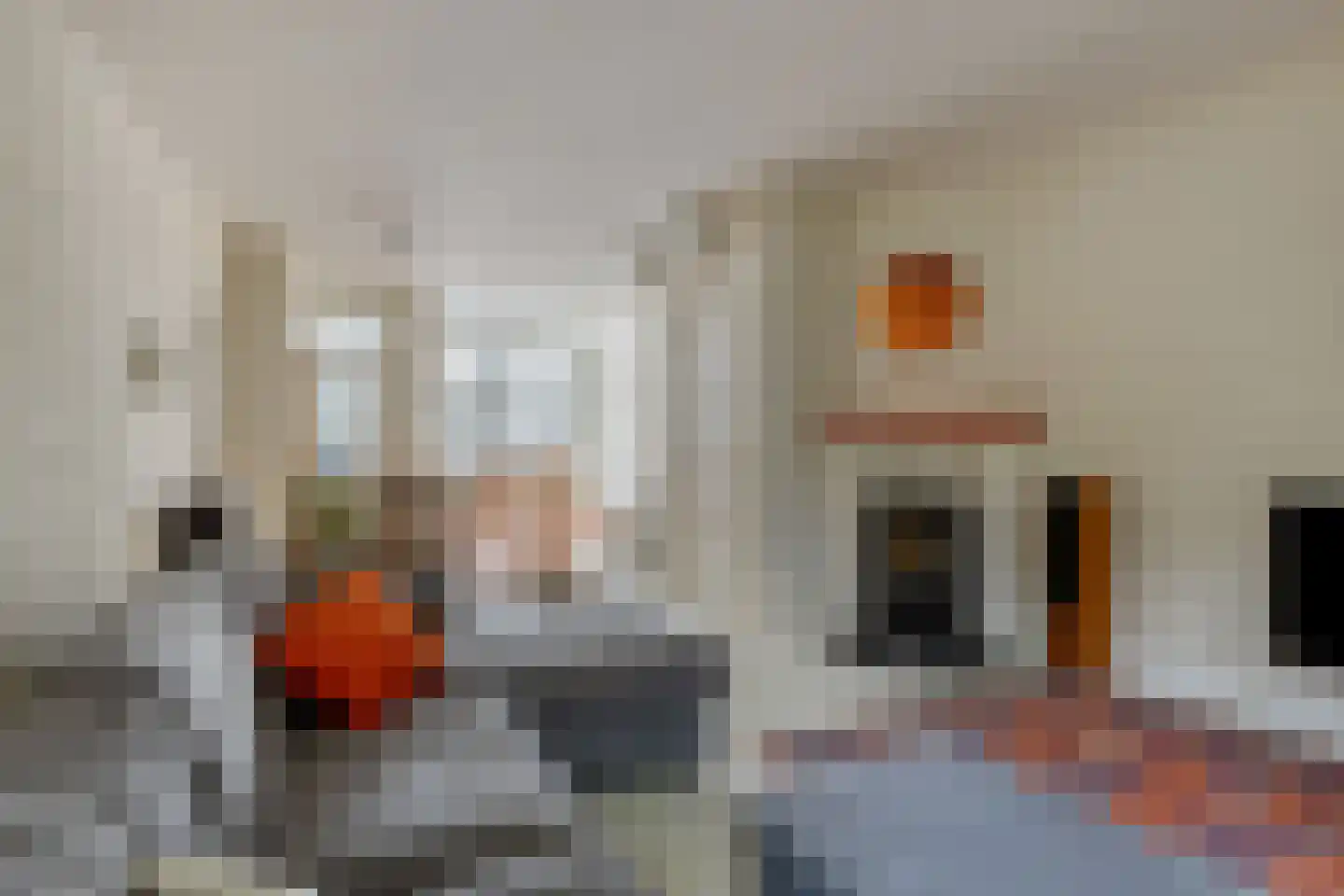 Varremarkt 22 Zierikzee thumbnail 7