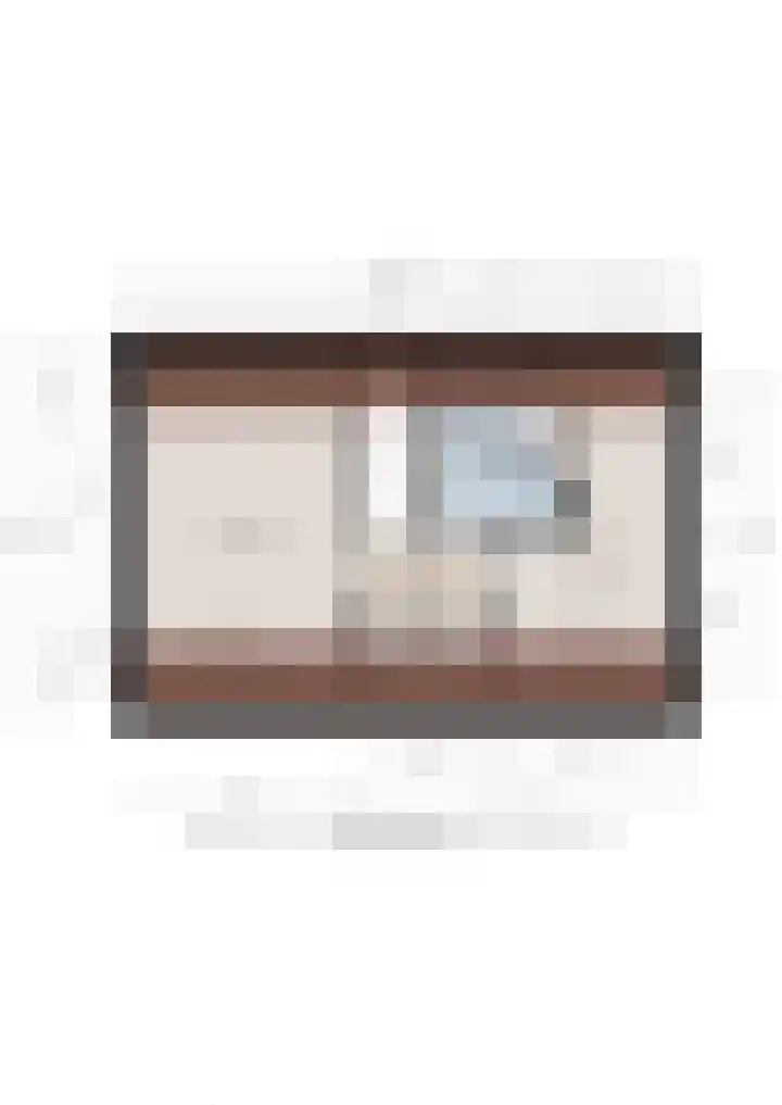 Varsenerstraat 20 a Ommen thumbnail 42