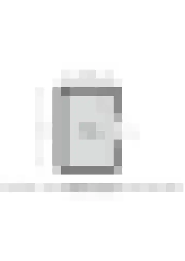 Varsenerstraat 20 a Ommen thumbnail 43