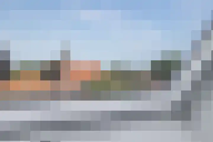 Varsenerstraat 20 Ommen thumbnail 33