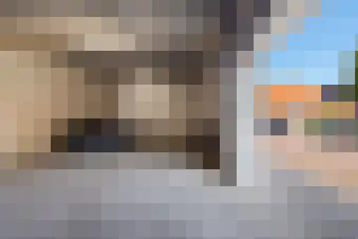Varsenerstraat 20 Ommen thumbnail 40