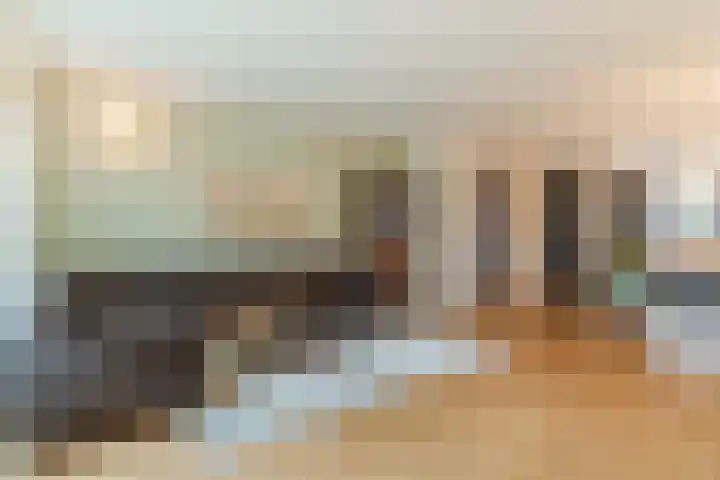 Varshaak 16 Best thumbnail 11