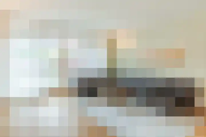 Varshaak 16 Best thumbnail 13