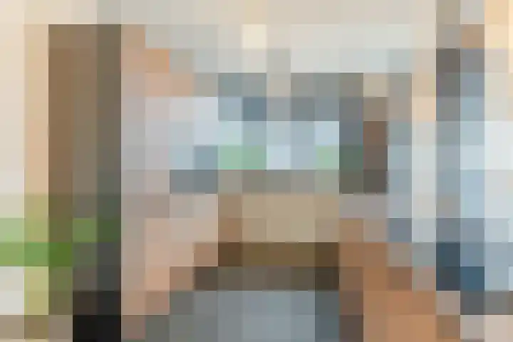 Varshaak 16 Best thumbnail 15