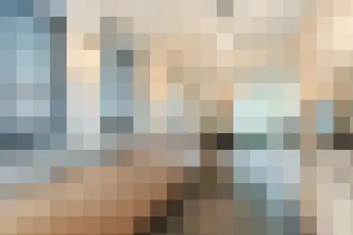 Varshaak 16 Best thumbnail 16