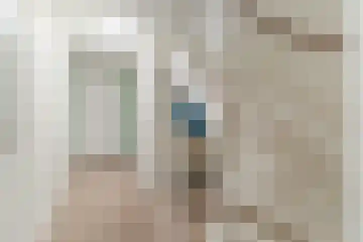 Varshaak 16 Best thumbnail 17
