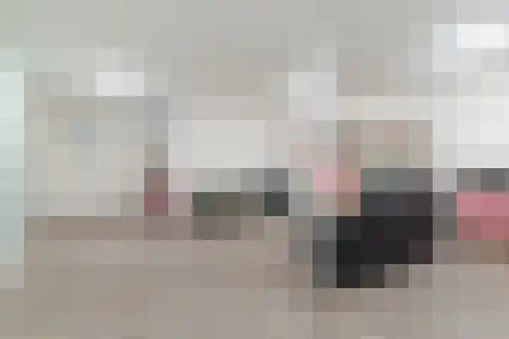Varshaak 16 Best thumbnail 20