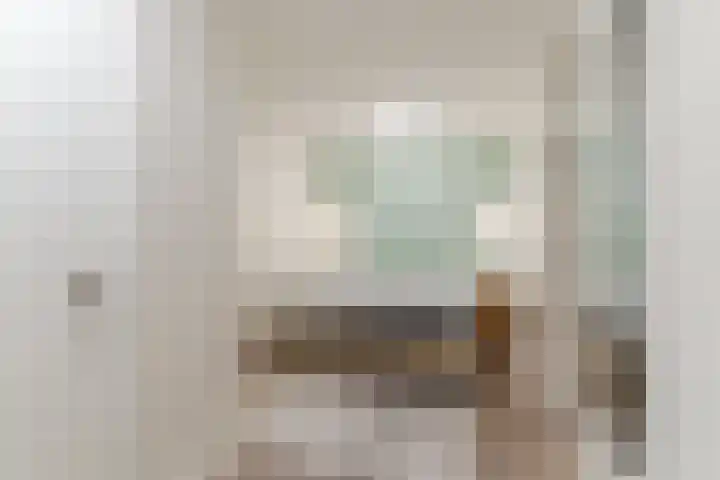 Varshaak 16 Best thumbnail 21