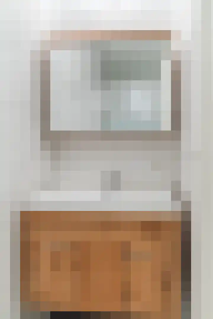 Varshaak 16 Best thumbnail 23