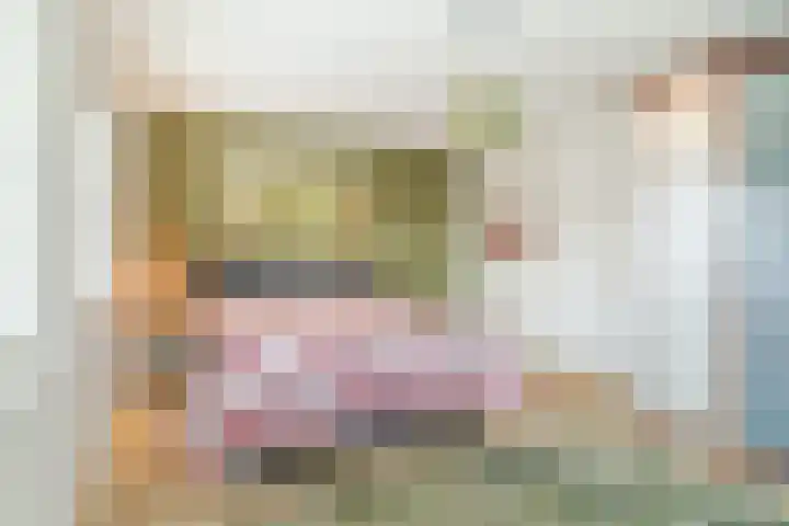 Varshaak 16 Best thumbnail 28