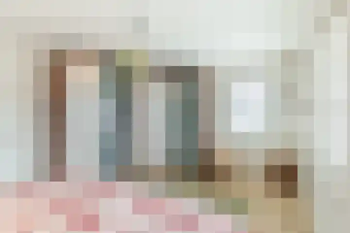 Varshaak 16 Best thumbnail 29