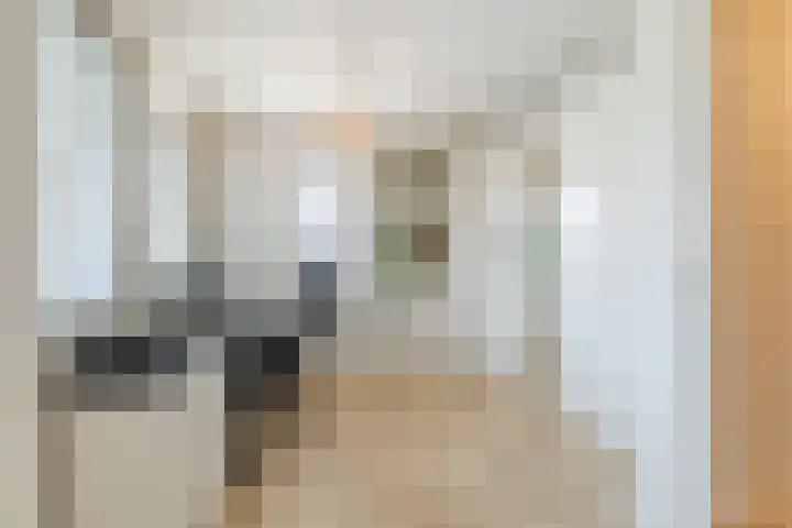 Varshaak 16 Best thumbnail 30
