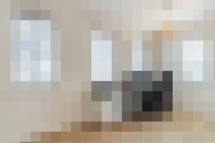 Varshaak 16 Best thumbnail 31