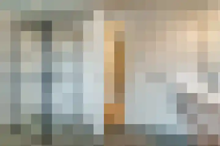 Varshaak 16 Best thumbnail 33