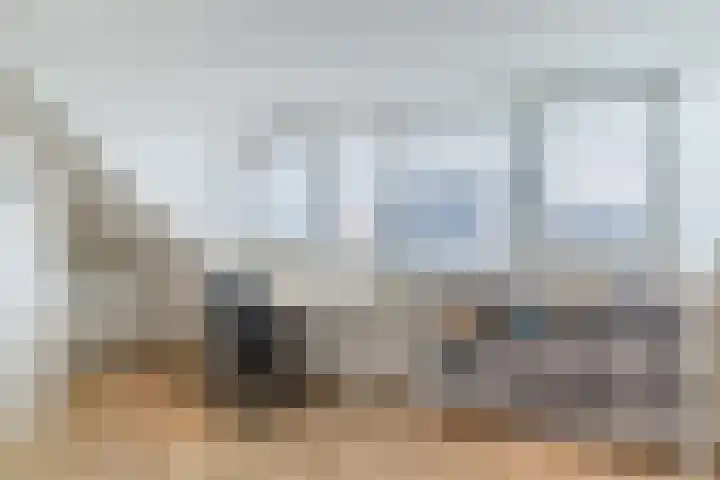 Varshaak 16 Best thumbnail 38