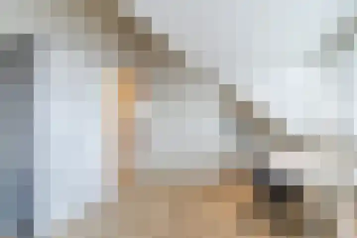 Varshaak 16 Best thumbnail 39