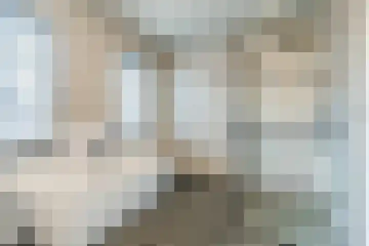 Varshaak 16 Best thumbnail 4