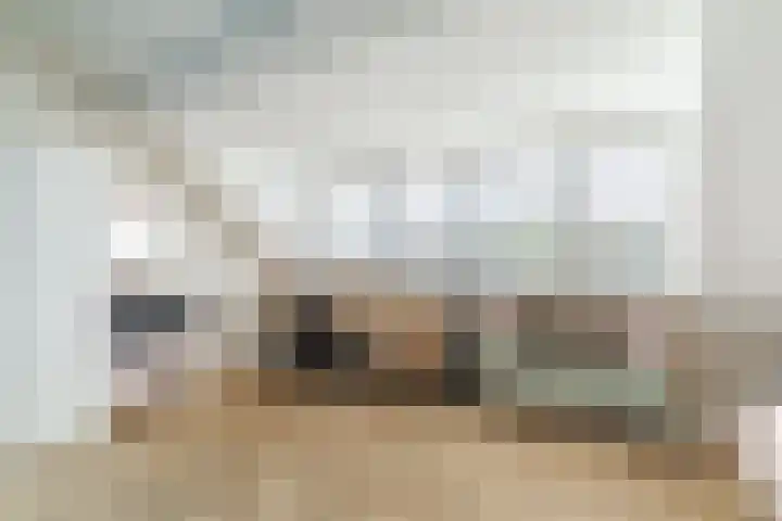 Varshaak 16 Best thumbnail 40