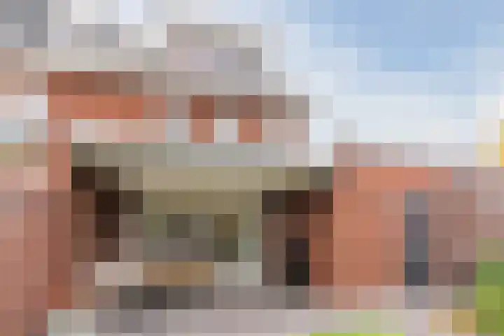 Varshaak 16 Best thumbnail 46