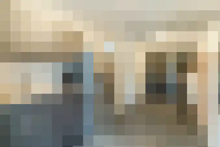 Varshaak 16 Best thumbnail 49
