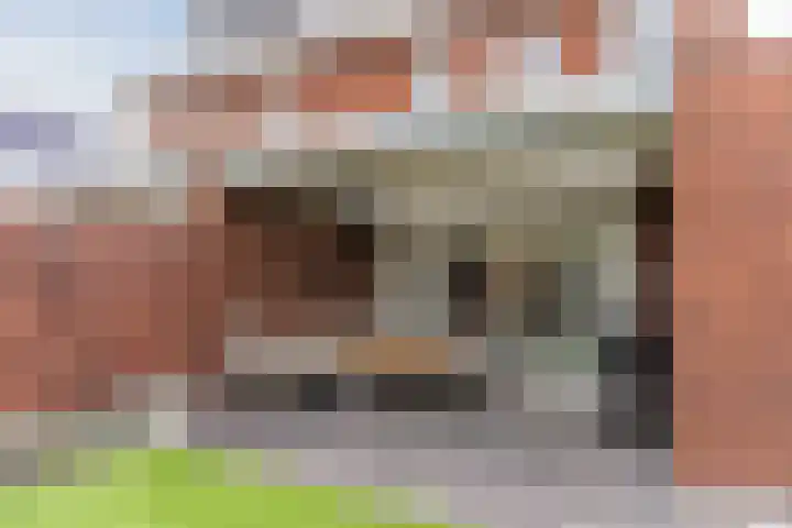 Varshaak 16 Best thumbnail 5