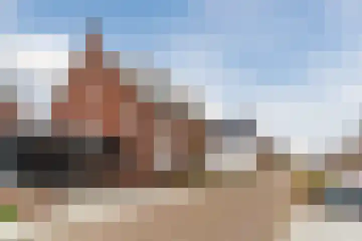 Varshaak 16 Best thumbnail 51