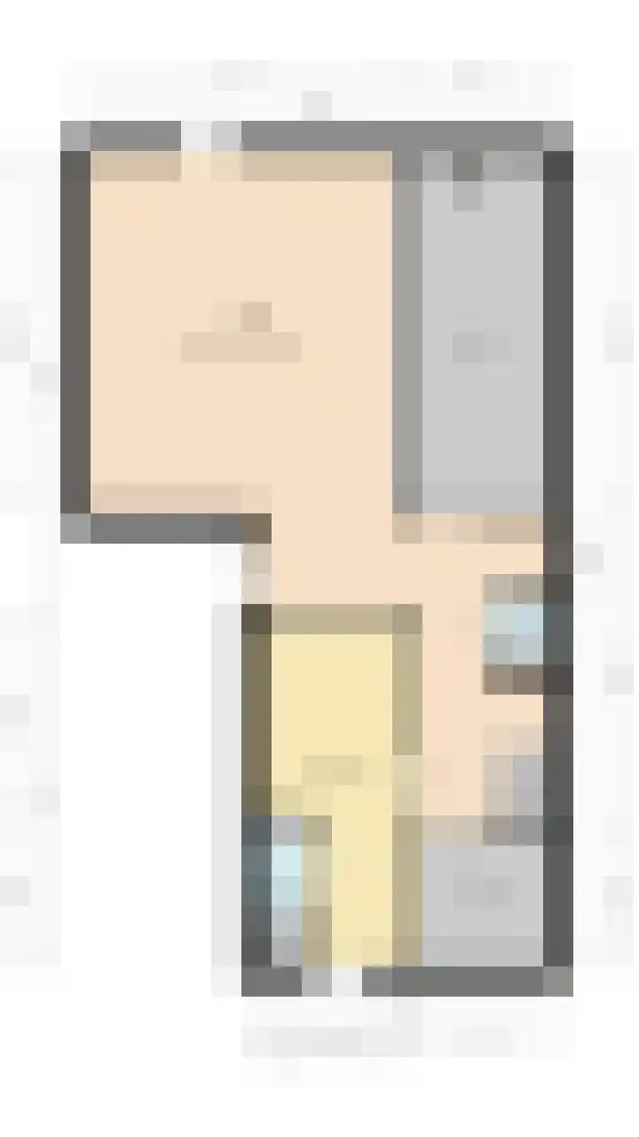 Varshaak 16 Best thumbnail 54