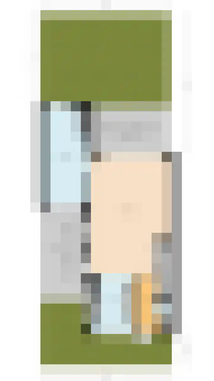 Varshaak 16 Best thumbnail 58
