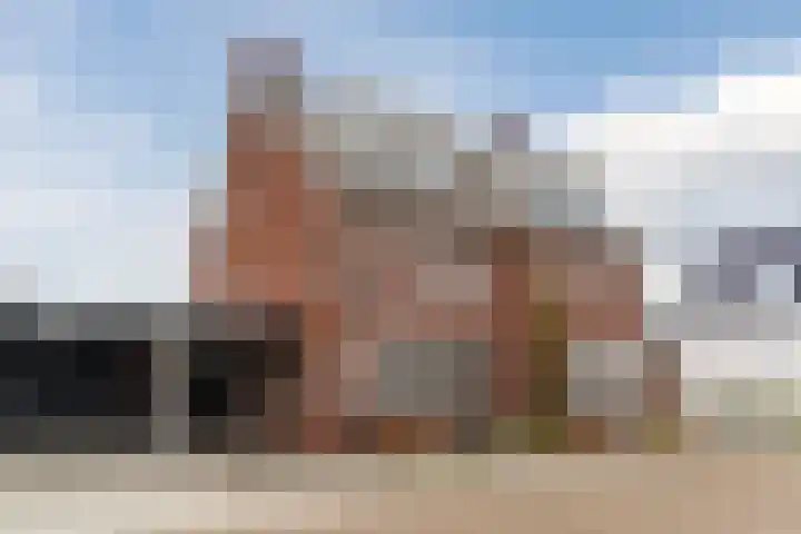 Varshaak 16 Best thumbnail 6
