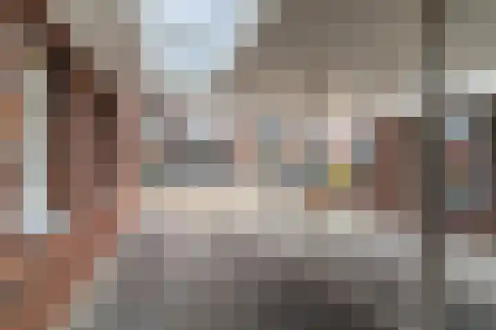 Varshaak 16 Best thumbnail 7