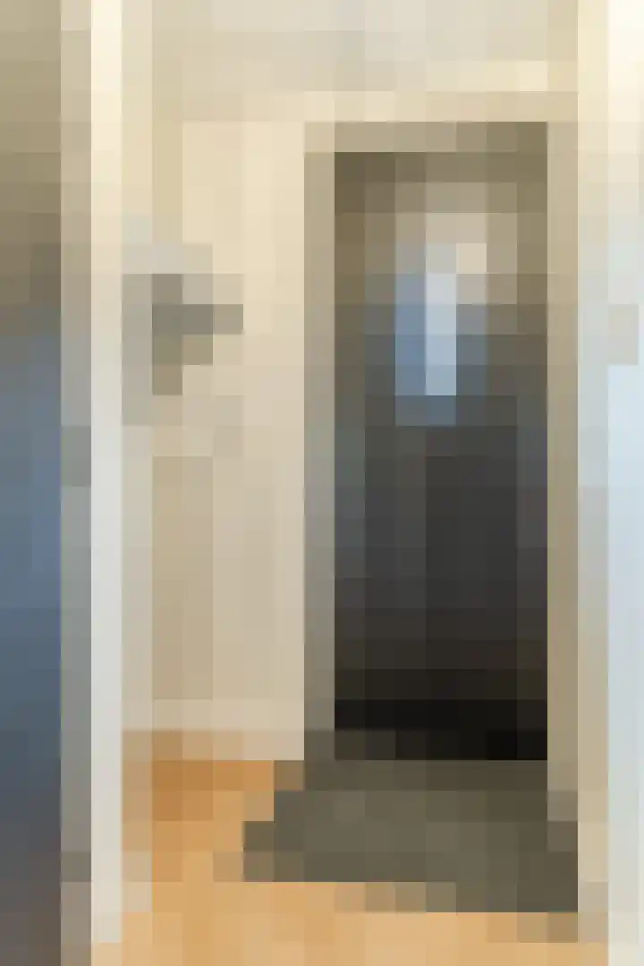 Varshaak 16 Best thumbnail 8