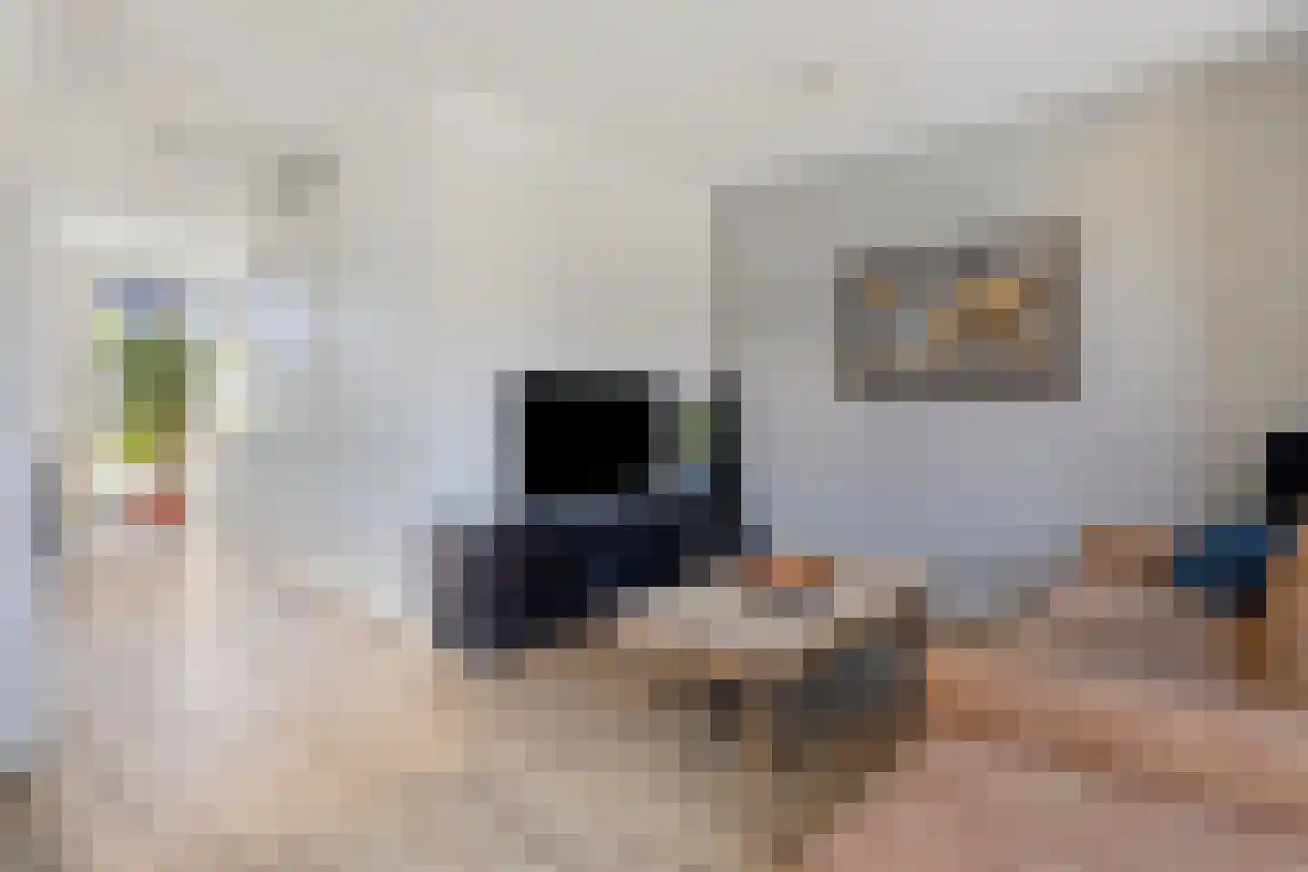Varshaak 6 Best thumbnail 12