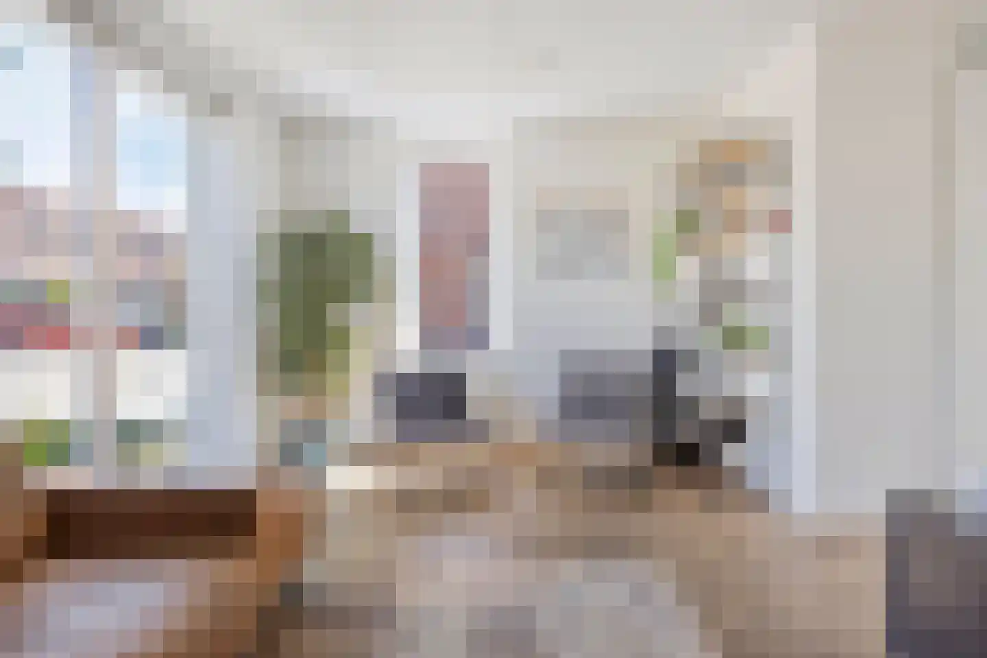 Varshaak 6 Best thumbnail 13