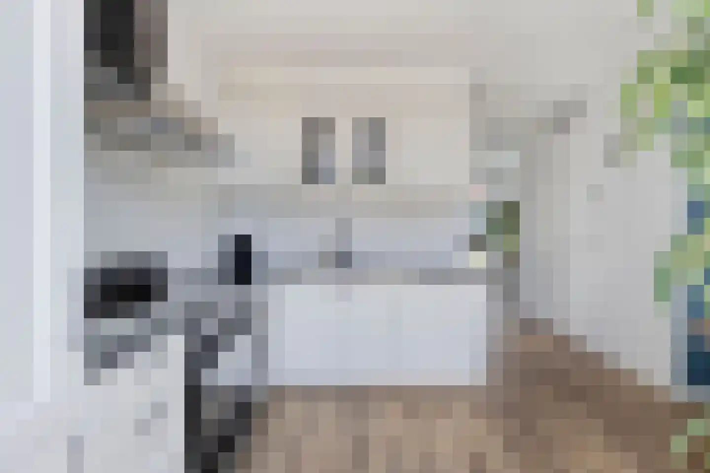 Varshaak 6 Best thumbnail 16