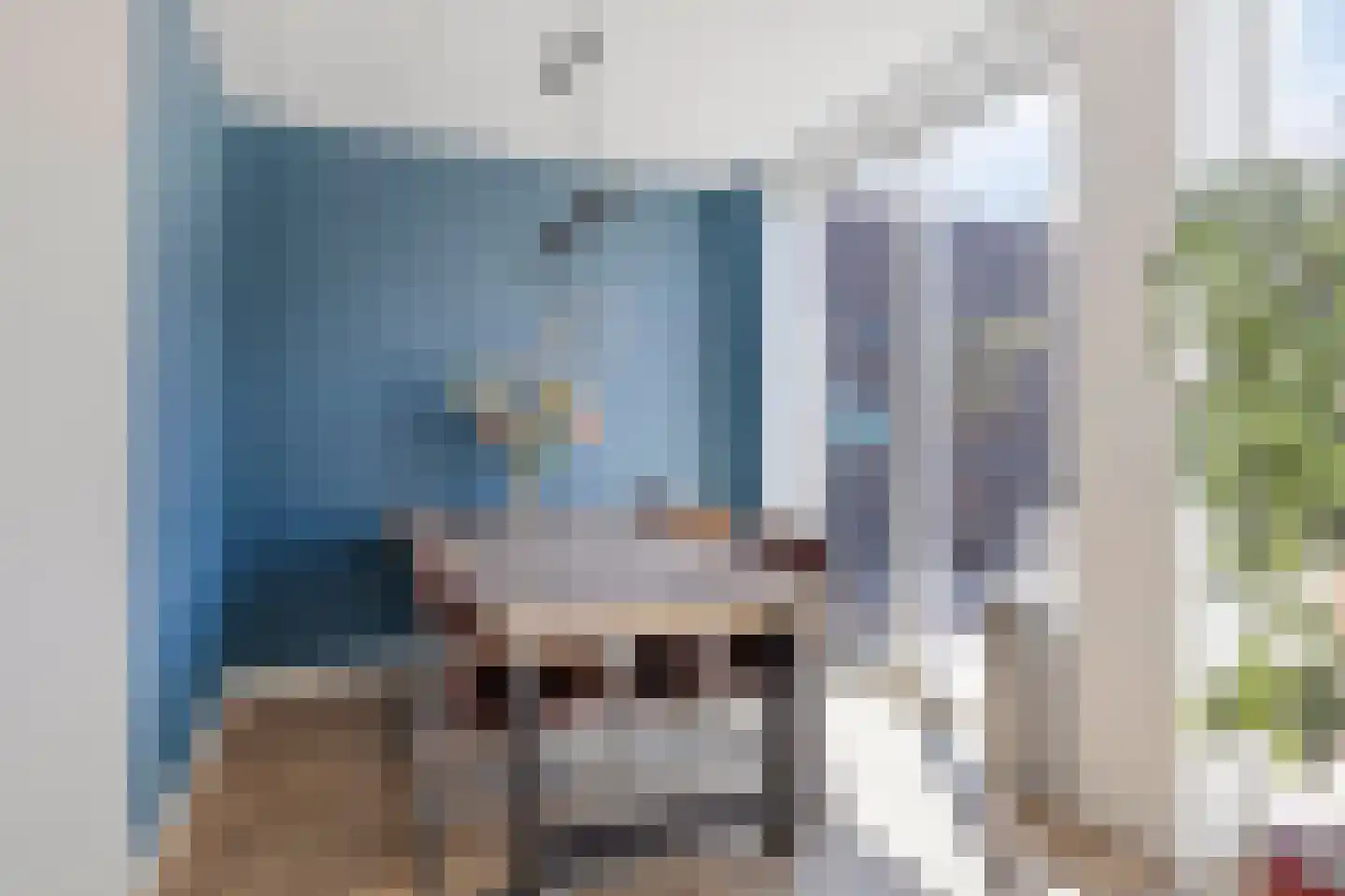 Varshaak 6 Best thumbnail 17