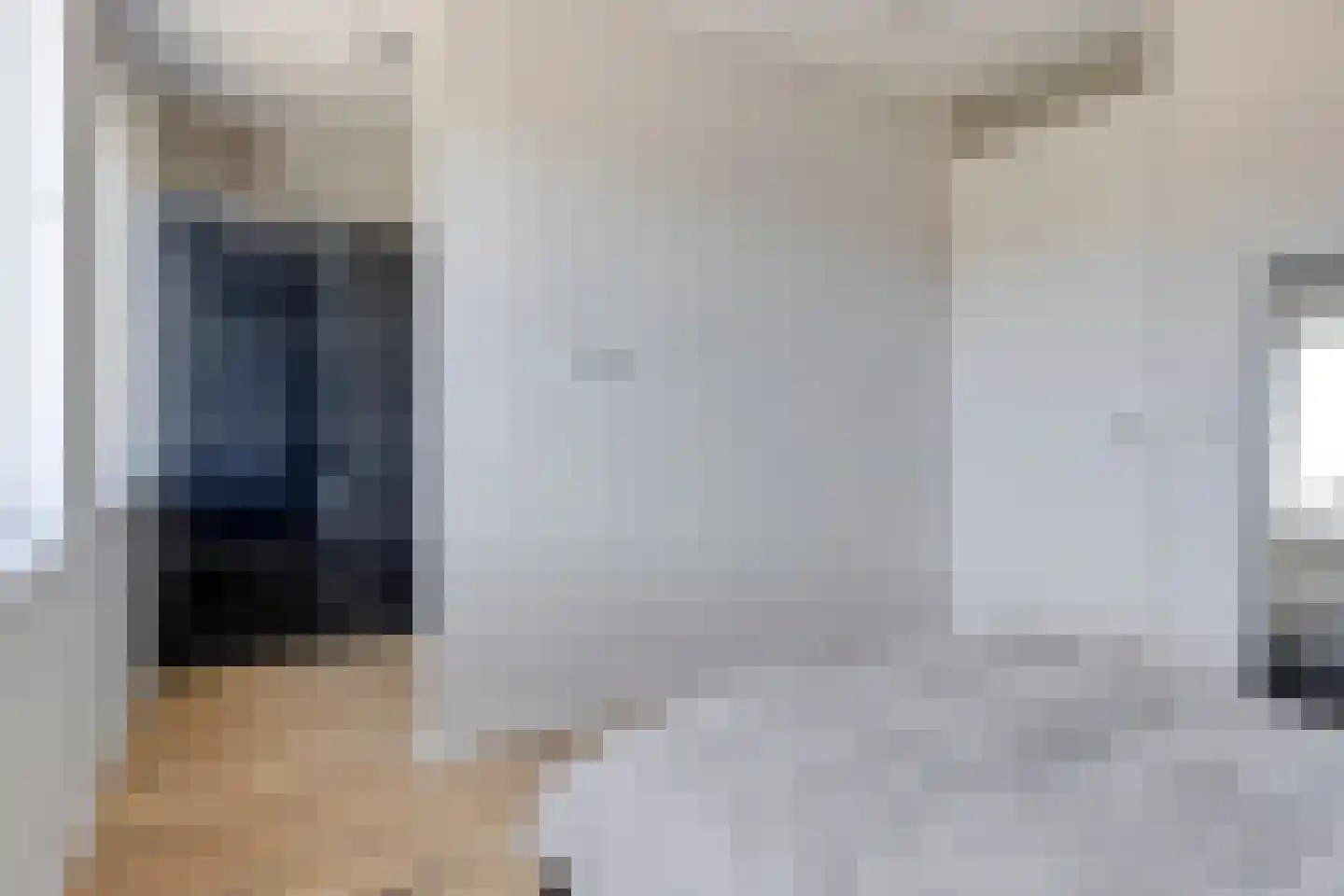 Varshaak 6 Best thumbnail 21