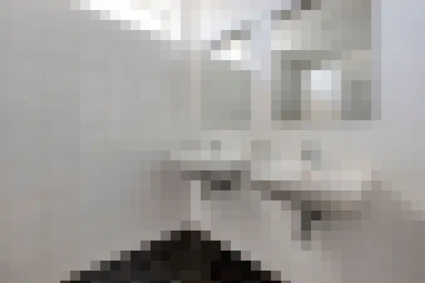 Varshaak 6 Best thumbnail 26
