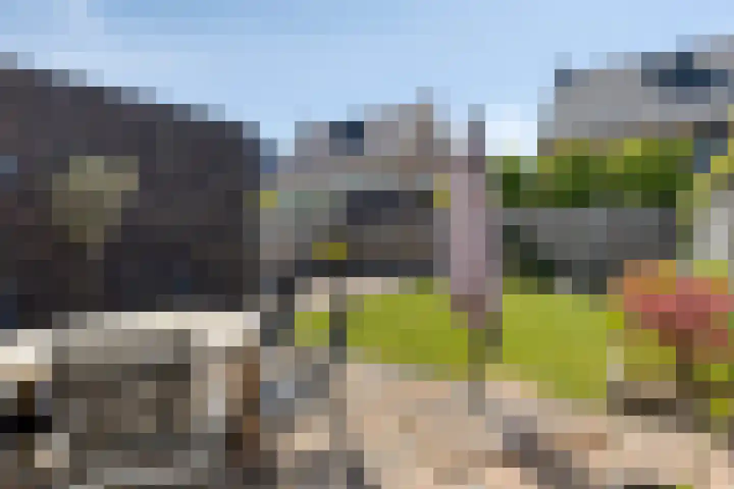 Varshaak 6 Best thumbnail 33