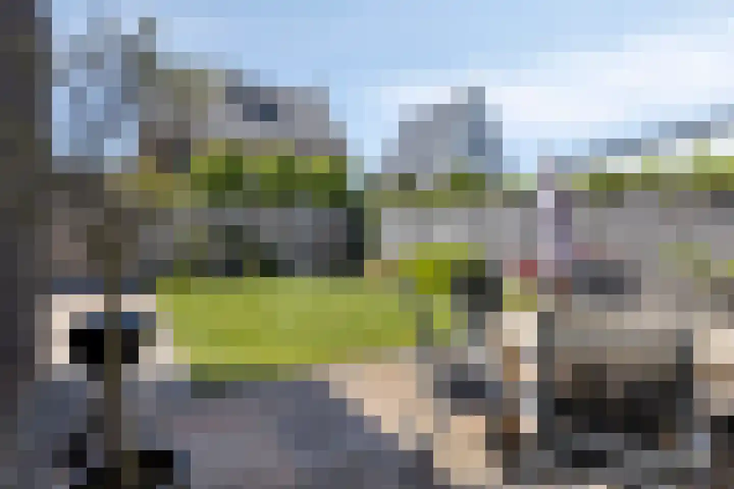 Varshaak 6 Best thumbnail 34