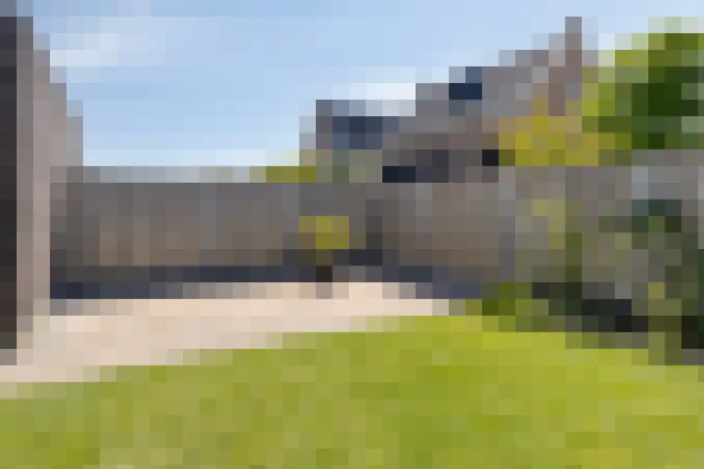 Varshaak 6 Best thumbnail 36